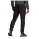 Adidas Ανδρικό παντελόνι φόρμας Designed 2 Move Climalite